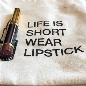 Lipsense